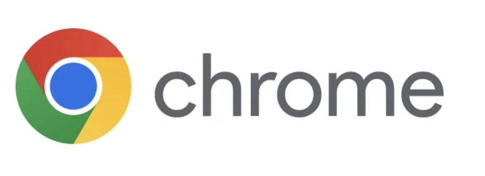 Google Chrome